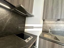 Klimt Cairnhill (D9), Apartment #502955951